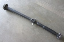 BMW E91 E93 330d 325d