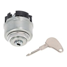 Zündschloss für Traktoren