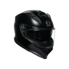 AGV K7 Integralhelm