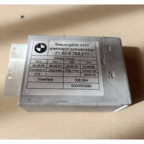 Bmw e60 e61 2007 - bmw,