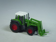 (YG-36) Wiking Fendt Favorit