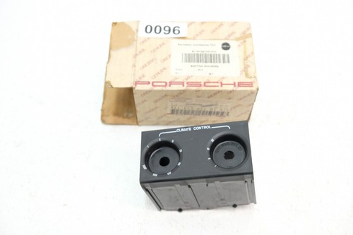 Porsche 911 modell 2 - 911, g