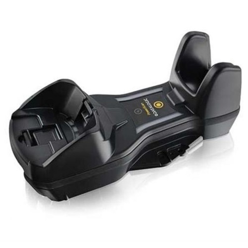 Datalogic bc9600 basisstation - datalogic,