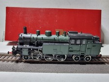 Rivarossi 1361 st b - h0,