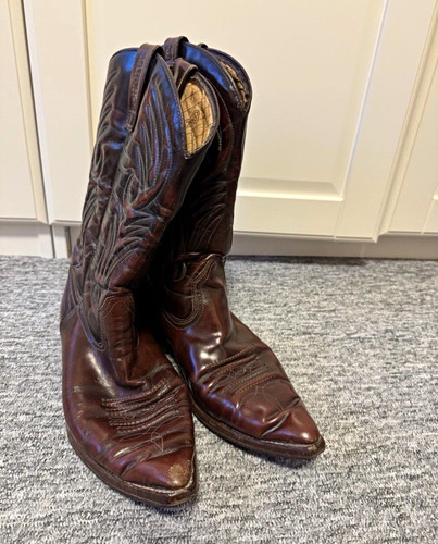 Sendra