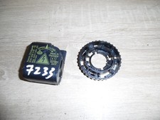 Xenon Zündgerät Steuergerät