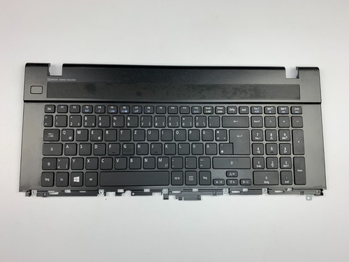 Original tastatur - original,