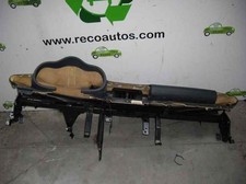 2036800387FKZ armaturenbrett