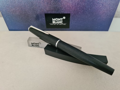 Montblanc classic 220 - montblanc,