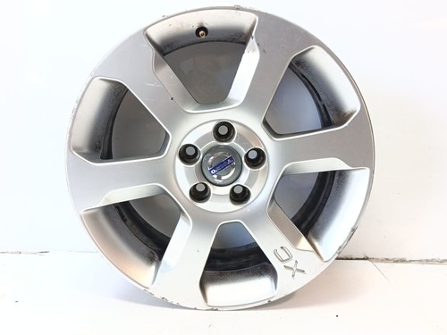 30714025 felge - 30714025,