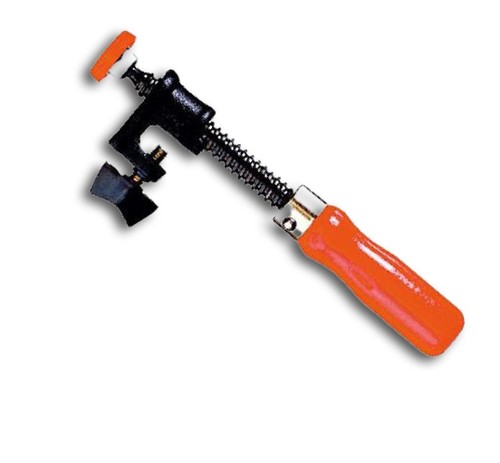 Bessey kantenzwinge - kantenzwinge, kt