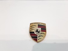 Porsche CAYENNE 2011-2017