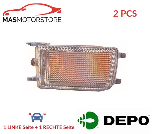 Blinker blinklicht - blinker,
