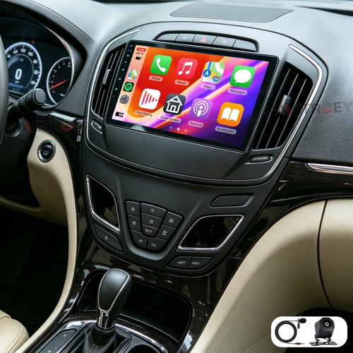 64gb für opel insignia - für,