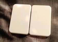 Berker Doppel-Wippe Taste