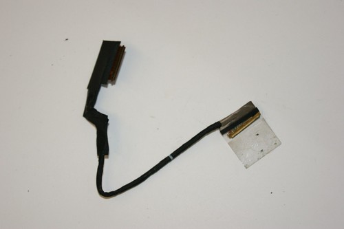 Ibm thinkpad t420s - thinkpad, 4173-28g