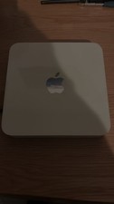 Apple Time Capsule 1TB