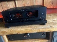 Onkyo icon p80 - icon,