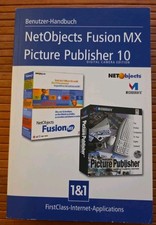 Vintage Benutzerhandbuch –