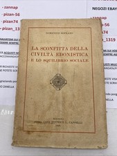DOMENICO SOPRANO - DIE