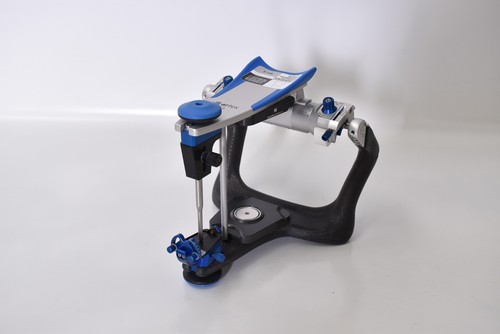 Amann girrbach carbon - girrbach,