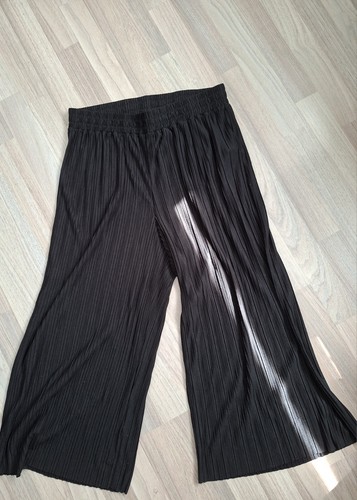Soyaconcept culotte hose damen - soyaconcept,