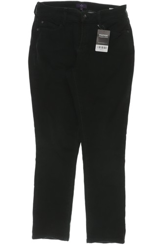 Nydj jeans damen - jeans, denim