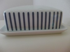 MELITTA ZÜRICH JUPP ERNST