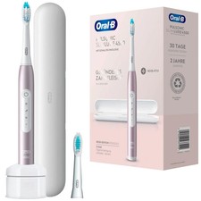 Oral-B Pulsonic Elektrische