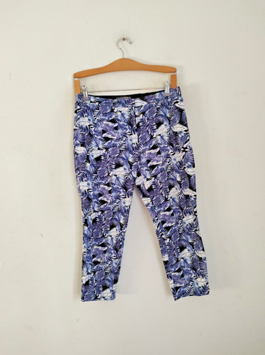 Damen stoffhose atmosphere - stoffhose,