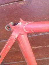 1940er Vintage Telaio Eroica