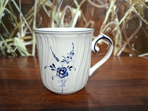 Villeroy boch germany alt - boch,