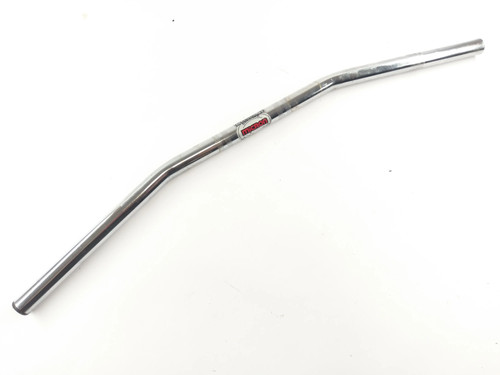 Yamaha 500 2j4 - 500,