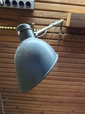 " Hala Nestler " Klemm Gelenk