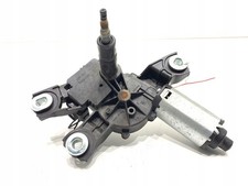 Heckscheibenwischermotor VW