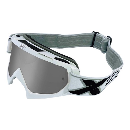 Motocross brille two - motocross-brille, two-x