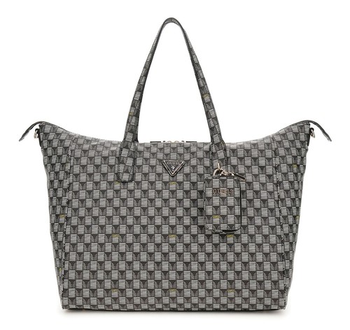 Guess wave carryon large - wave,