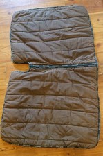 Flexipad von Passier Dressur