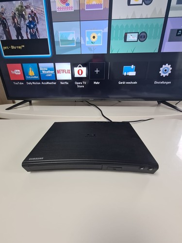 Samsung j5500 blu - samsung, 3d