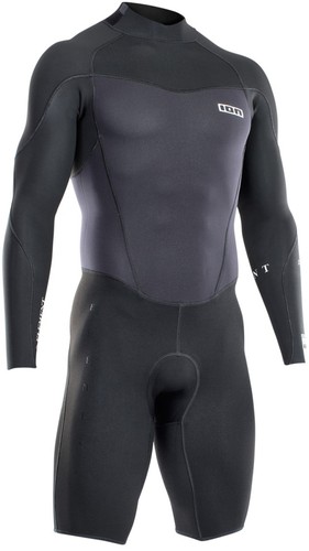 Ion neopren surfanzug - ion,