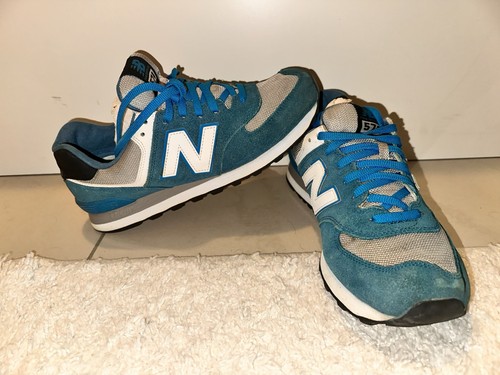 New balance ml574cpd - balance, herren