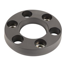 Radnabenkappe 5801804152