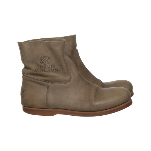 Shabbies boots größe 38 - boots,,