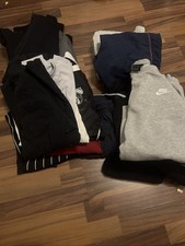 Jungs Bekleidungspaket 146-S