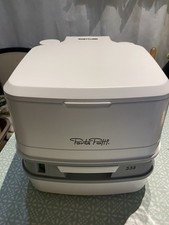 Thetford Porta Potti 335