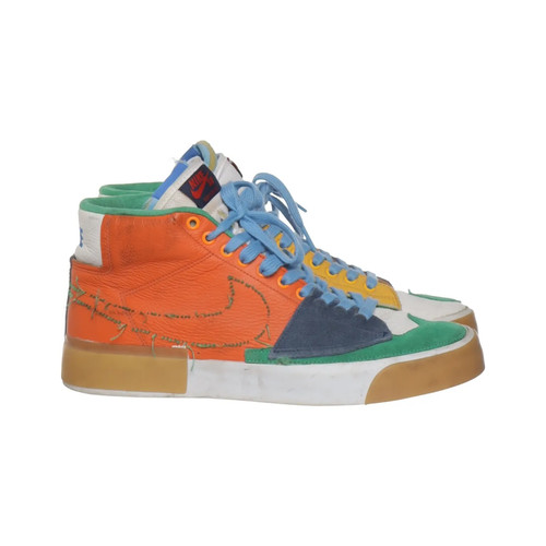 Nike sneaker größe 44 - nike,, sneaker,