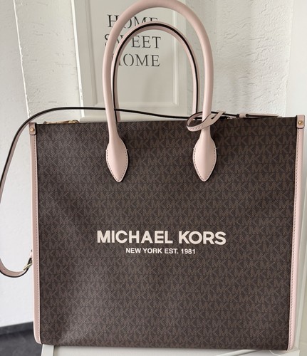 Michael kors mirella large - michael,