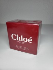 Chloe Intense Eau De Parfum