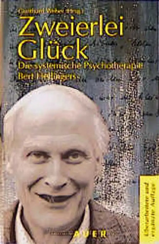 Zweierlei glück die - zweierlei,