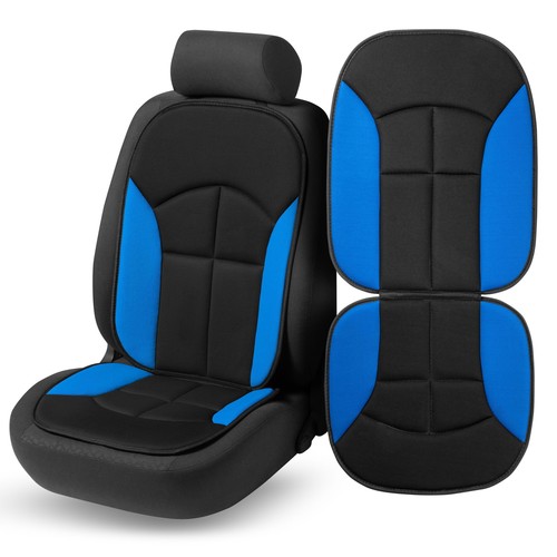 Auto sitzauflage novara - auto-sitzauflage,